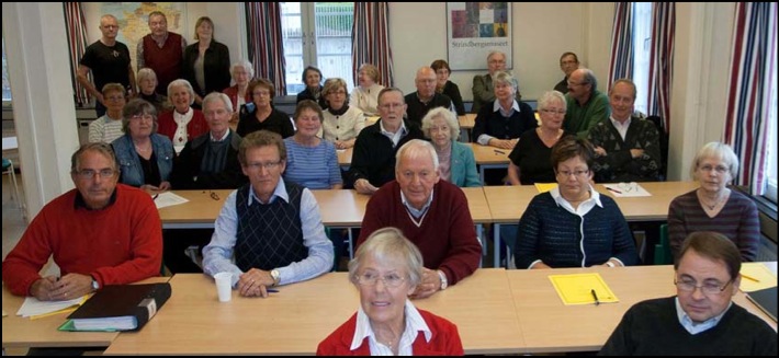 Deltagare-årsmöte-2009