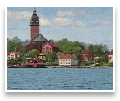collage image title